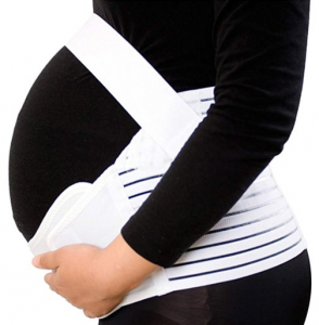 Bestlle Schwangerschaft Auto Sicherheitsgurt, Mutterschaft Auto  Gurtstraffer Bauchgurt Komfort und Sicherheit Anti-Gürtel für Schwangere :  : Auto & Motorrad