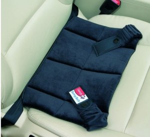 Schwangerschaft Sicherheitsgurt Auto Schwangere Frau Schwanger Mutter Auto  Sicherheitsgurt Versteller Komfort Safe Anti-Würge-Sicherheitsgurt